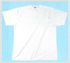 ドライメッシュ Tシャツ TG-1500